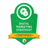 certified-digital-marketing-strategist