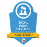 certified-social-media-marketing-specialist